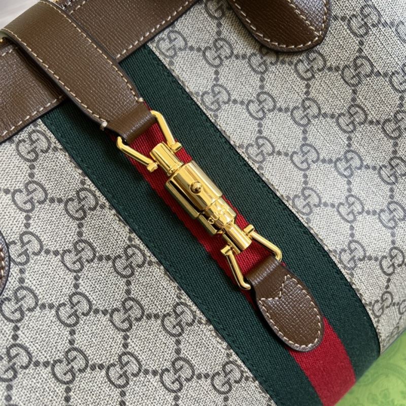 Gucci Top Handle Bags